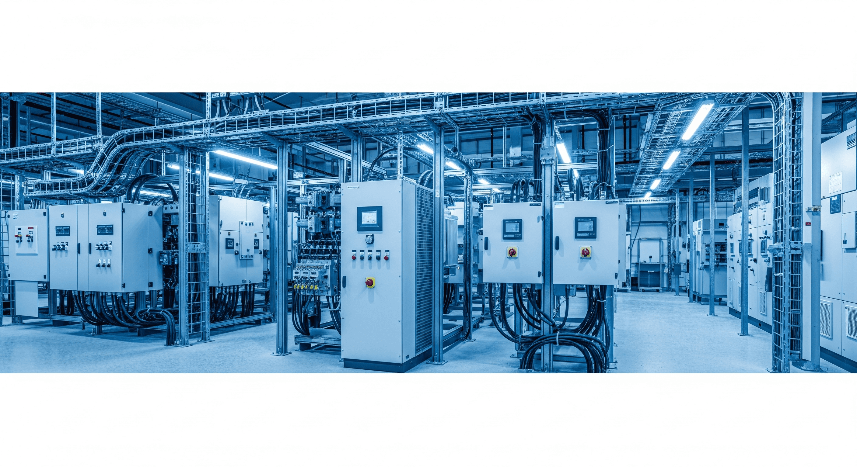 Photo by Fakurian Design