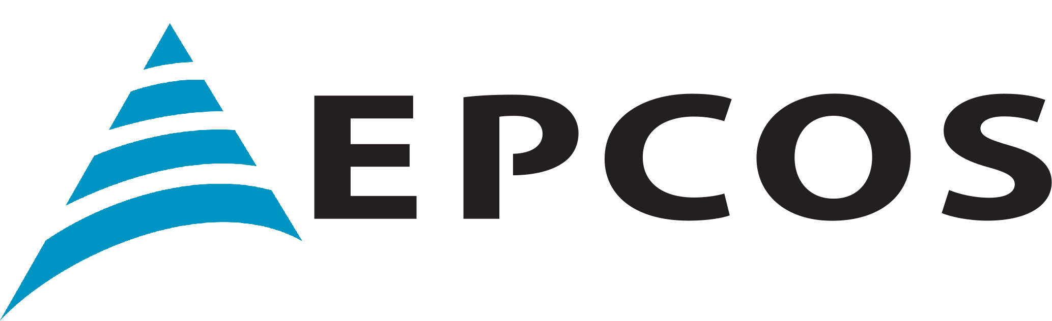 Epcos