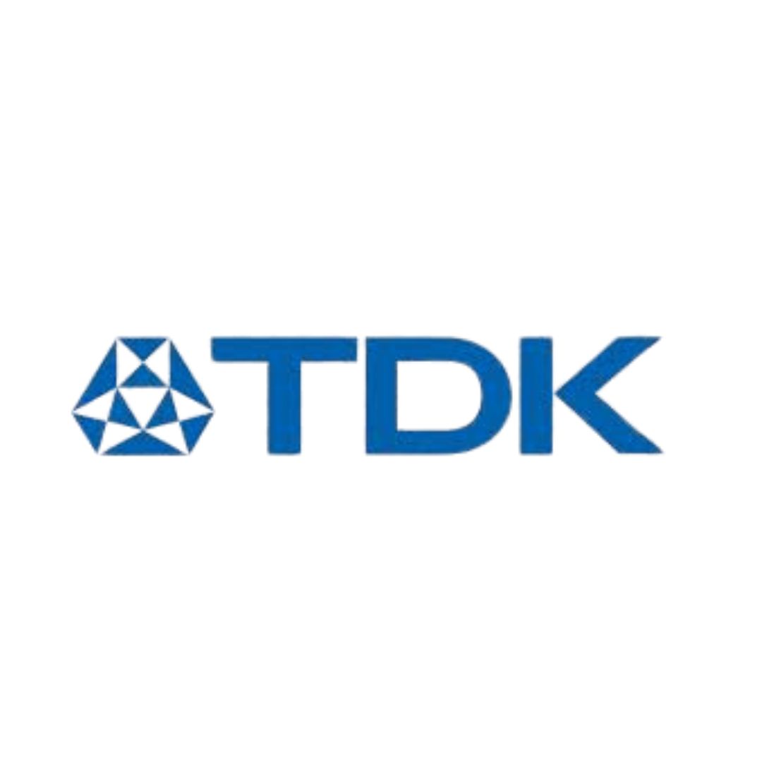 TDK