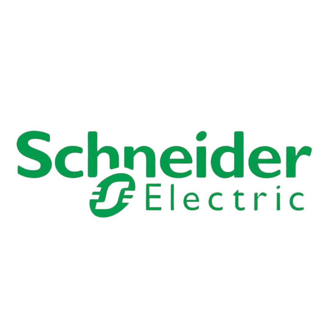 Schneider